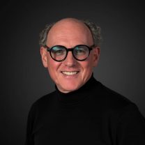 WWalk-schwarz-02 Wolfgang Walk